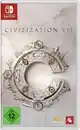 Bild 1 von Gaming Civilization VII (Switch)