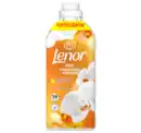 Bild 1 von LENOR Weichspüler*