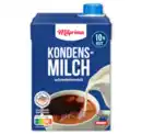 Bild 1 von MILPRIMA Kondensmilch