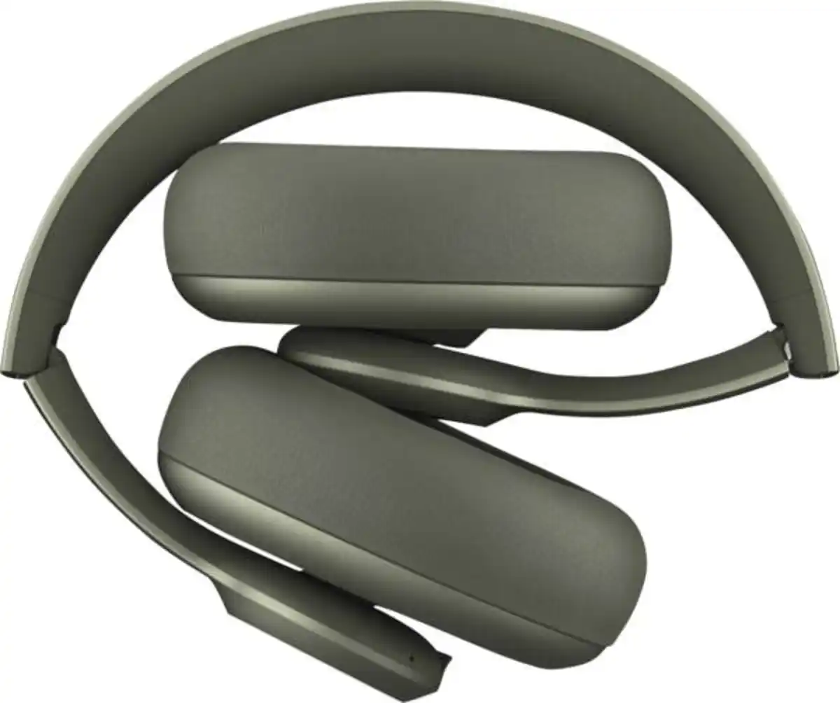 Bild 4 von Fresh´N Rebel 221620 CLAM BLAZE HEADPHONES