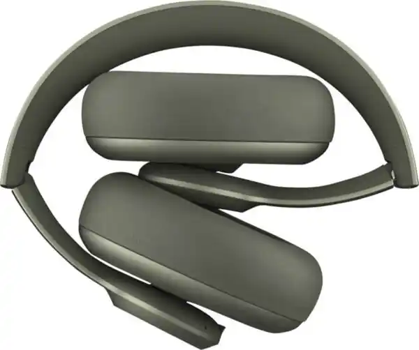 Bild 4 von Fresh´N Rebel 221620 CLAM BLAZE HEADPHONES