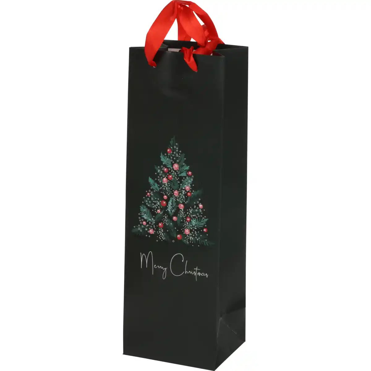 Bild 1 von Geschenktasche ideal für Flaschen