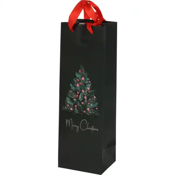 Bild 1 von Geschenktasche ideal für Flaschen