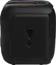 Bild 4 von JBL PartyBox Encore Essential 2