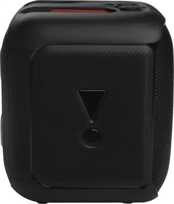 Bild 4 von JBL PartyBox Encore Essential 2