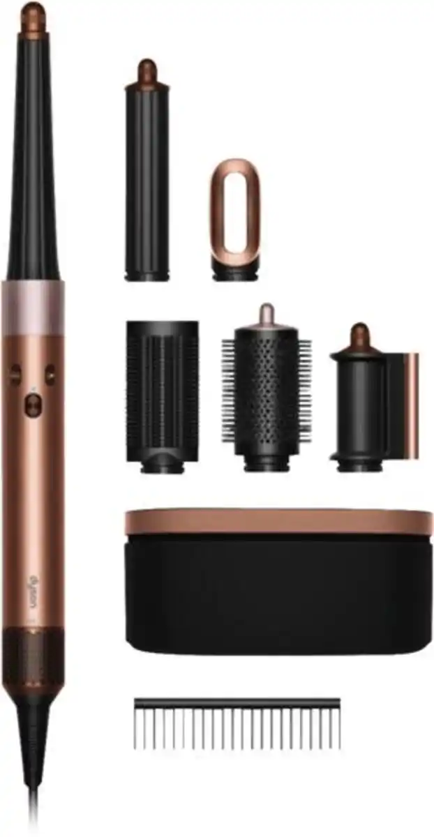 Bild 1 von Dyson Airwrap i.d.™ Gifting Edition 2025