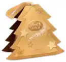 Bild 1 von LINDT Lindor Geschenk Mischung*