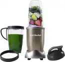 Bild 2 von NutriBullet NB 907CP Pro 900