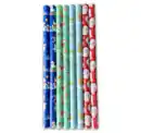 Bild 1 von Kinder-Geschenkpapier XXL oder HOME IDEAS Premium-Geschenkpapier*