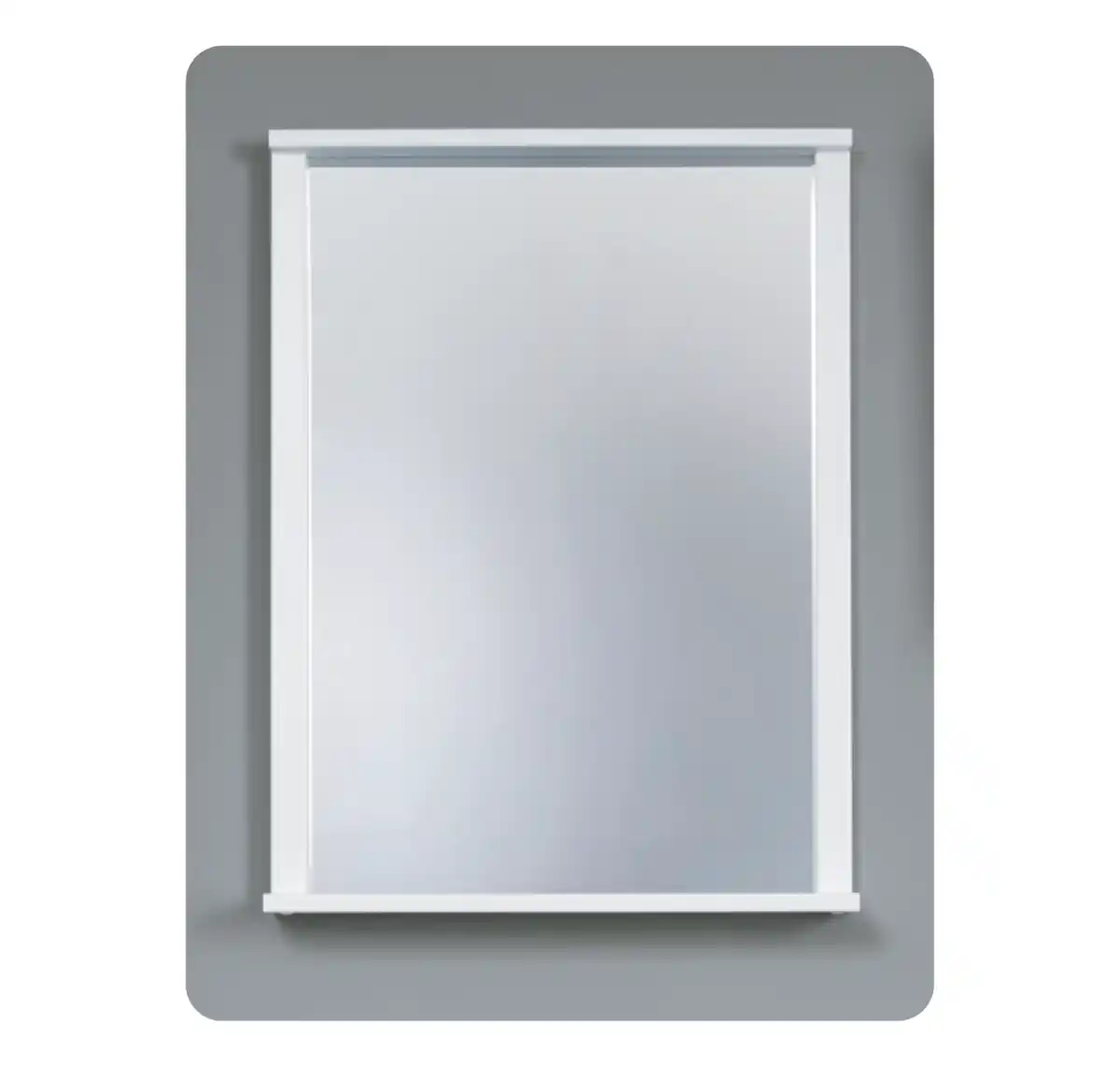 Bild 1 von Bad-Serie »Florida«