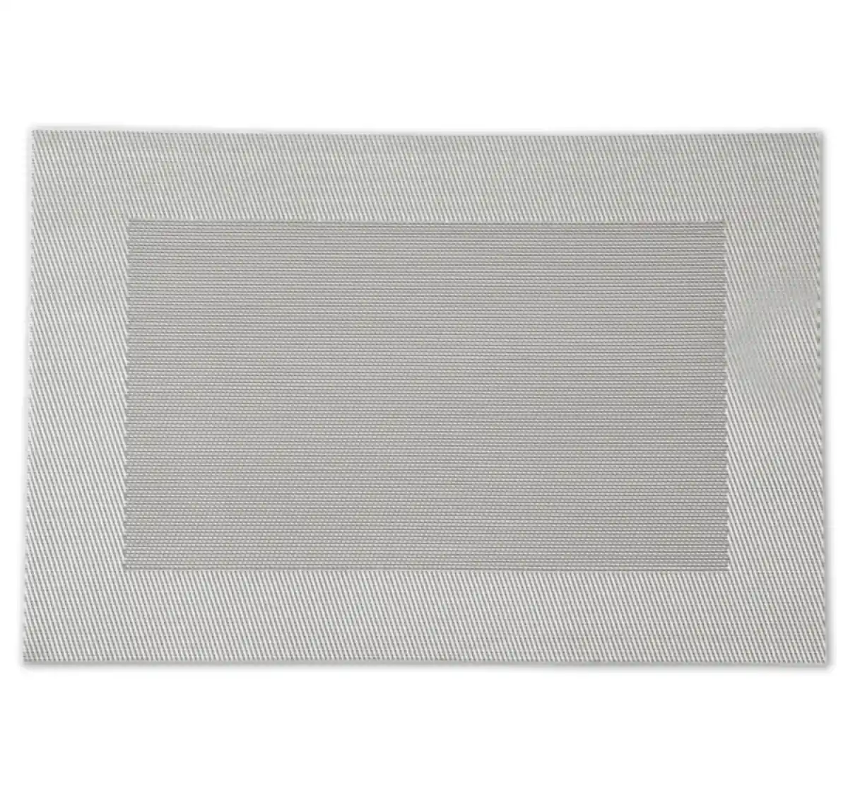 Bild 1 von KESPER Platzset*