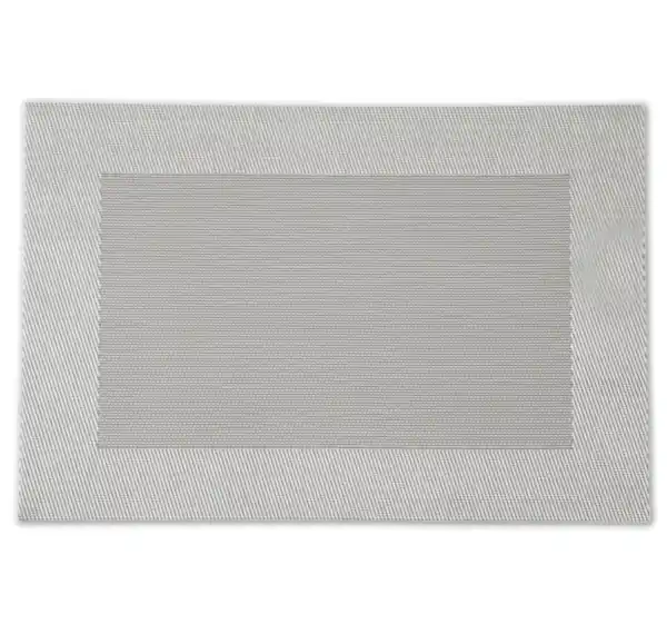 Bild 1 von KESPER Platzset*