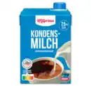 Bild 1 von MILPRIMA Kondensmilch