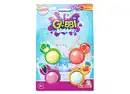 Bild 1 von Simba Glibbi Blubber Badebombe