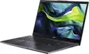 Bild 3 von Acer Aspire 15 (A15-51M-919A)