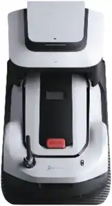 Ecovacs GOAT G1-800G