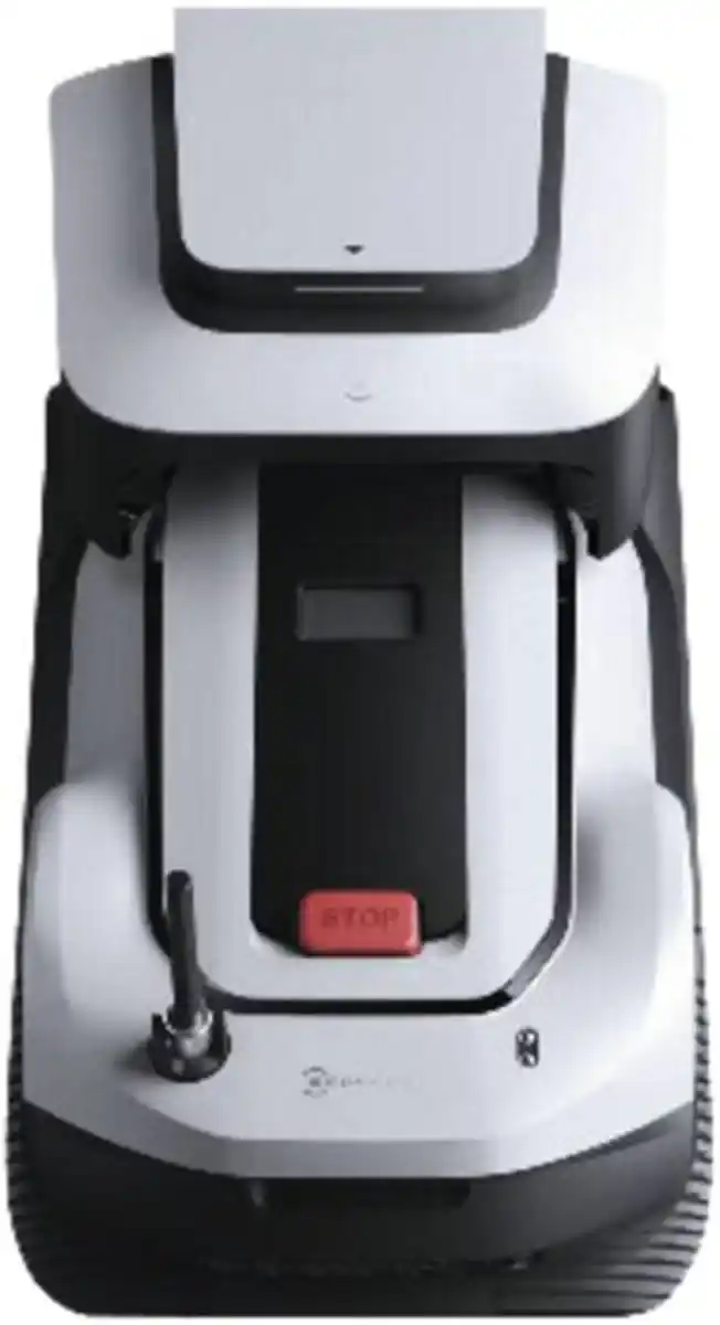 Bild 1 von Ecovacs GOAT G1-800G