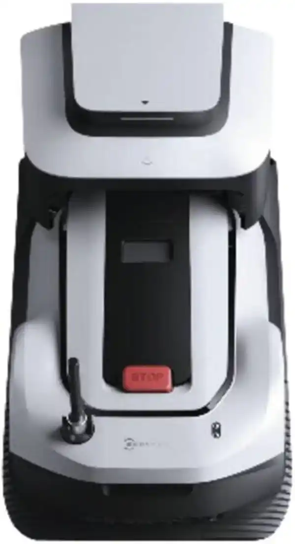 Bild 1 von Ecovacs GOAT G1-800G