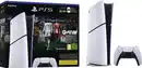 Bild 2 von Playstation PS5 Digital - EA Sports FC 26 Bundle