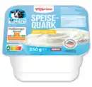 Bild 1 von MILPRIMA Speisequark