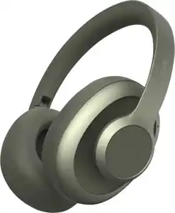 Fresh´N Rebel 221620 CLAM BLAZE HEADPHONES