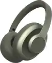 Bild 1 von Fresh´N Rebel 221620 CLAM BLAZE HEADPHONES