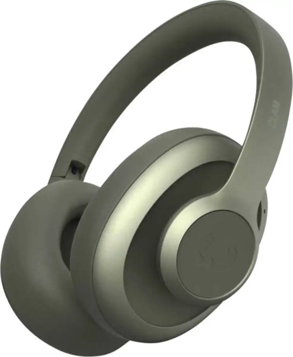 Bild 1 von Fresh´N Rebel 221620 CLAM BLAZE HEADPHONES