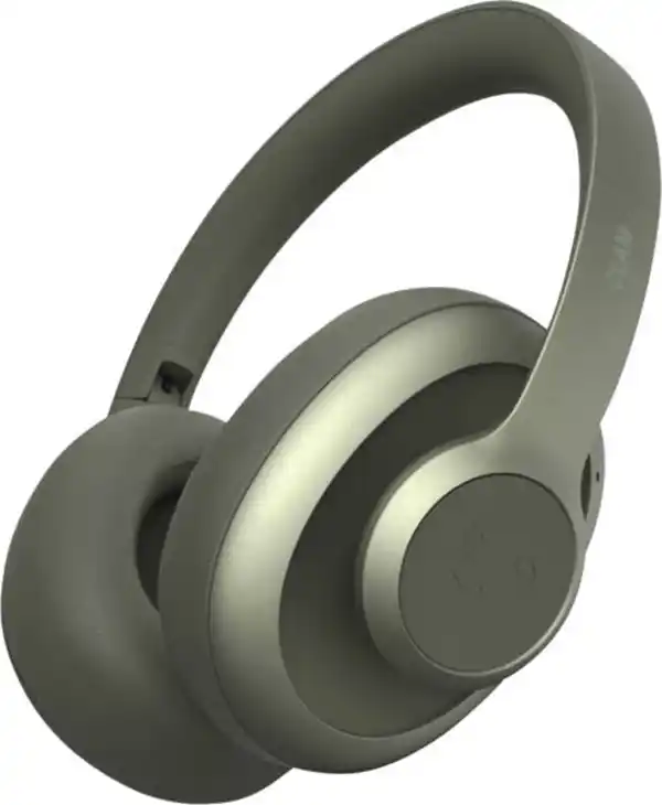 Bild 1 von Fresh´N Rebel 221620 CLAM BLAZE HEADPHONES