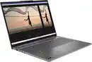 Bild 1 von Lenovo IdeaPad Slim 5 16AKP10