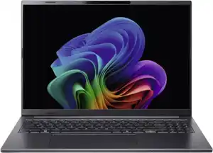Acer Aspire 16 AI OLED (A16-61M-R0VS)