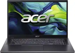 Acer Aspire 17 (A17-51M-95H8)