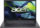 Bild 1 von Acer Aspire 17 (A17-51M-95H8)