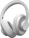 Bild 2 von Fresh´N Rebel 221618 CLAM BLAZE HEADPHONES