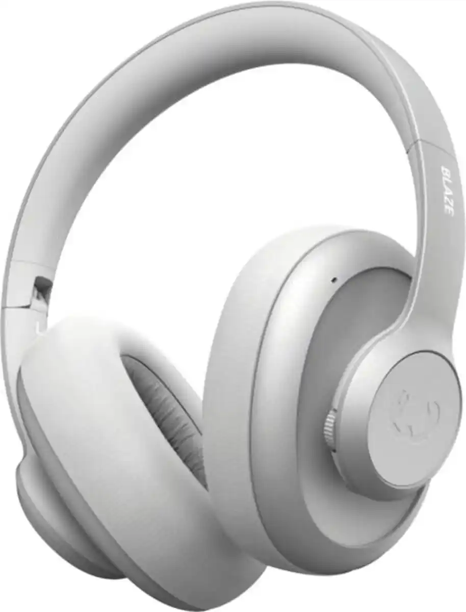 Bild 2 von Fresh´N Rebel 221618 CLAM BLAZE HEADPHONES