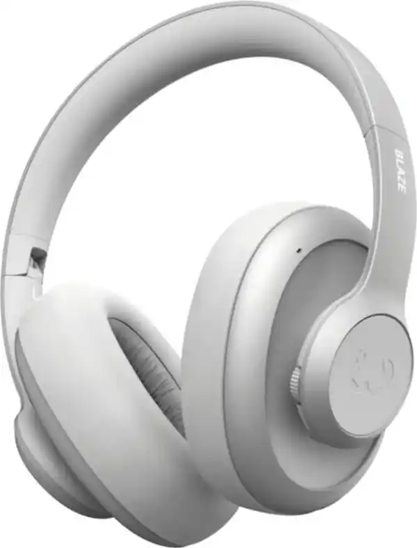 Bild 2 von Fresh´N Rebel 221618 CLAM BLAZE HEADPHONES