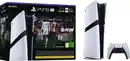 Bild 2 von Playstation PS5 Pro - EA Sports FC 26 Bundle