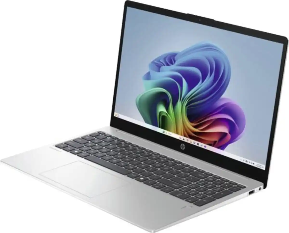 Bild 2 von HP OmniBook 3 NG 15-fn0652ng