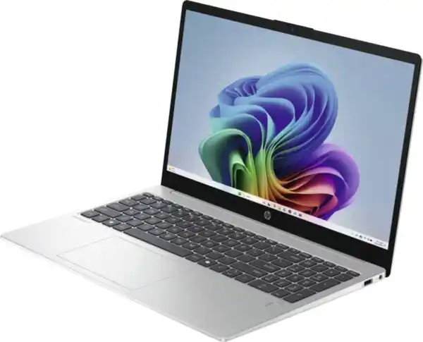 Bild 2 von HP OmniBook 3 NG 15-fn0652ng