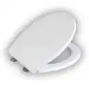 Bild 1 von WC-Sitz »Ortona«
