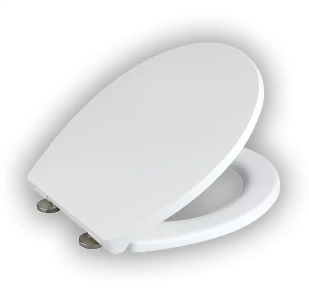 Bild 1 von WC-Sitz »Ortona«