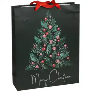 Geschenktasche versch. Motive