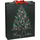 Bild 1 von Geschenktasche versch. Motive