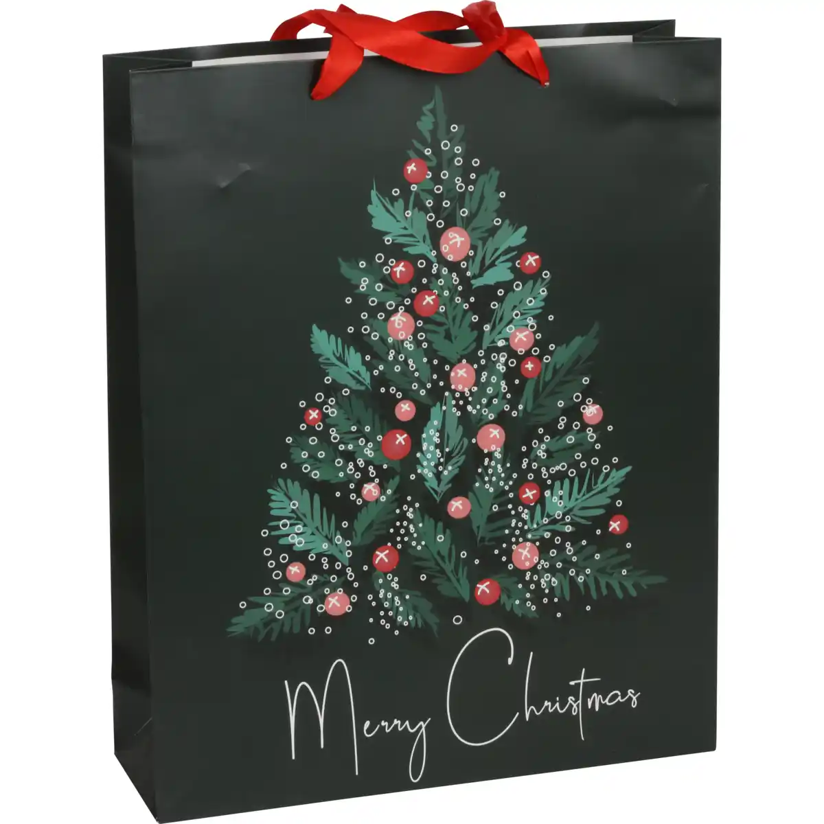 Bild 1 von Geschenktasche versch. Motive