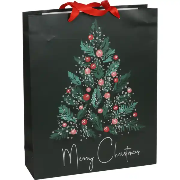 Bild 1 von Geschenktasche versch. Motive