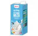 Bild 1 von MILPRIMA H-Milch