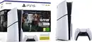 Bild 2 von Playstation PS5 Laufwerk - EA Sports FC 26 Bundle