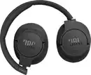 Bild 3 von JBL Tune 770 NC