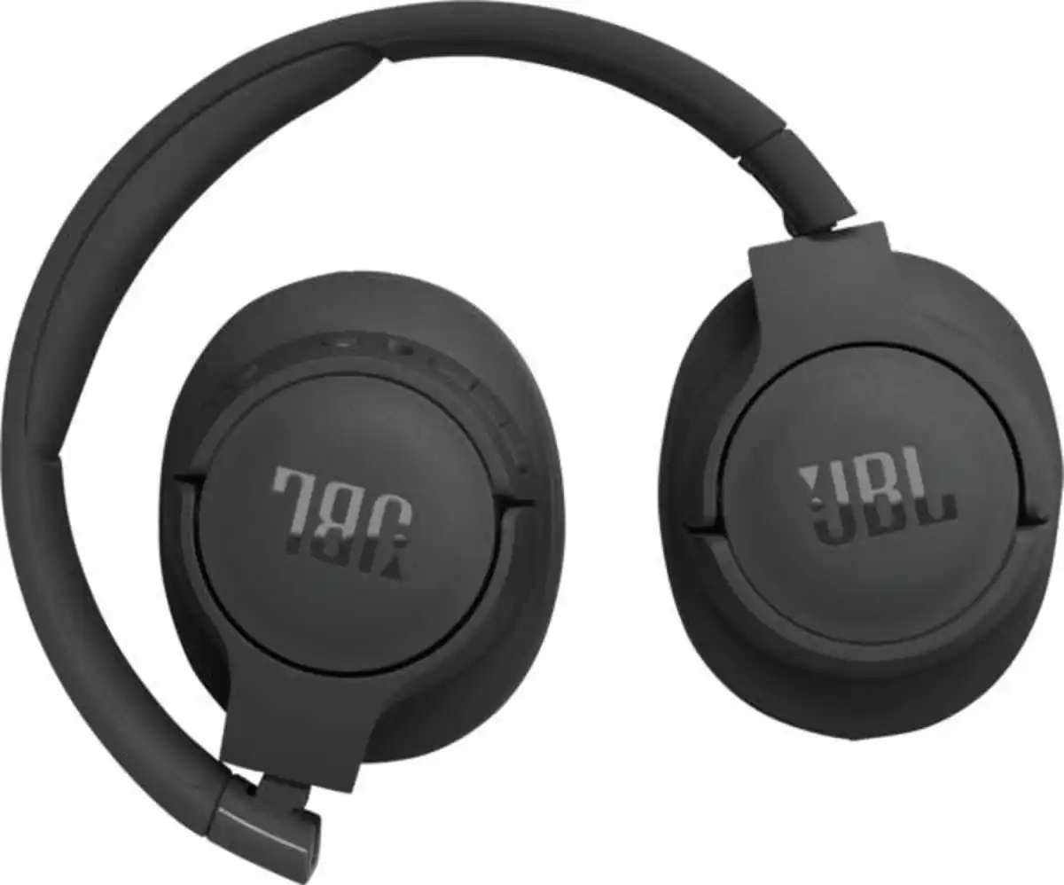 Bild 3 von JBL Tune 770 NC