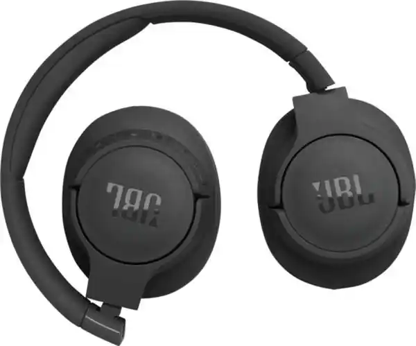 Bild 3 von JBL Tune 770 NC