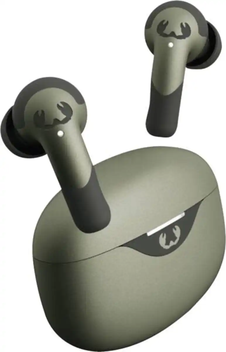 Bild 1 von Fresh´N Rebel 231810 TWINS ACE TWS IN-EAR